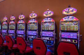 Melbett অ্যাকাউন্ট সুরক্ষা ও লগইন নিরাপত্তার ভিজ্যুয়াল গাইড